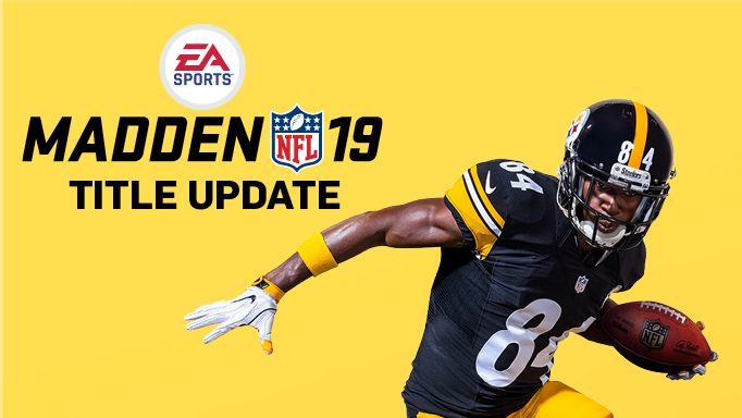 New Competitive Field Pass: Tremaine Edmunds and more - Madden Ultimate  Team 23 