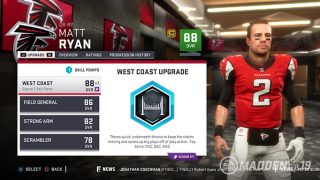 Madden 23 Franchise Deep Dive 