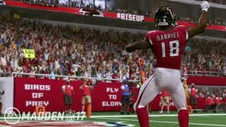 Official Madden NFL 17 Roster Update For Week 14 Available Now - Operation  Sports