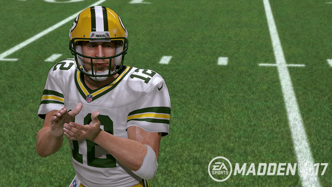 madden 17 roster update download