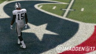 Madden NFL 23 Roster Update For Divisional Round Available