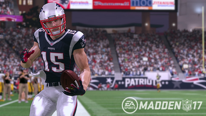 madden nfl 21 superstar edition upgrade madden nfl 21 superstar edition upgrade