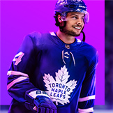 nhl 19 digital 6 jerseys