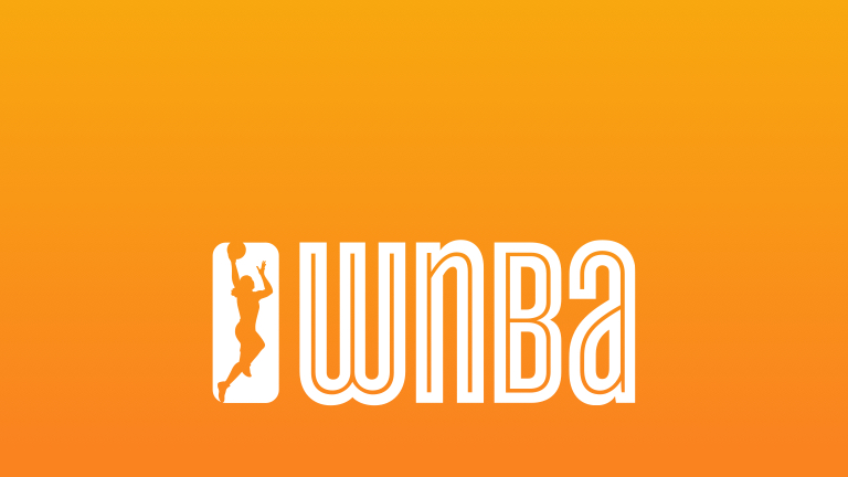 WNBA in NBA LIVE 18 - EA SPORTS Official Site