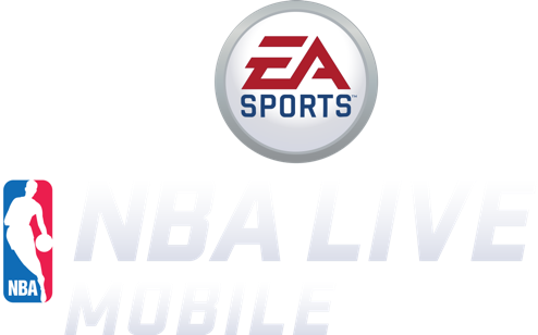 NBA LIVE MOBILE