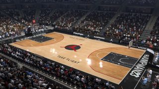 Nba Live 15 Nba Live 15