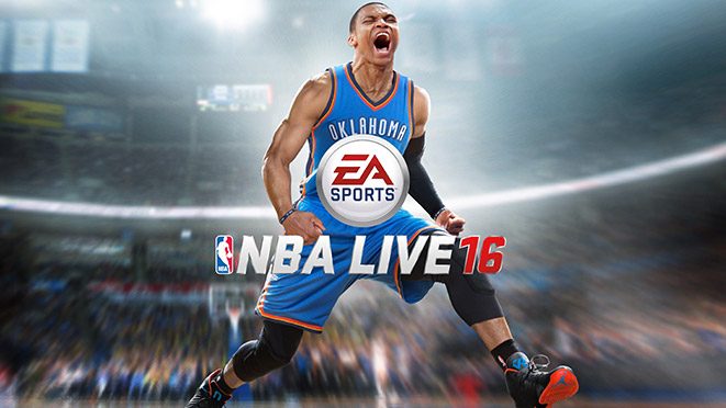 Nba Live 08 Wikipedia