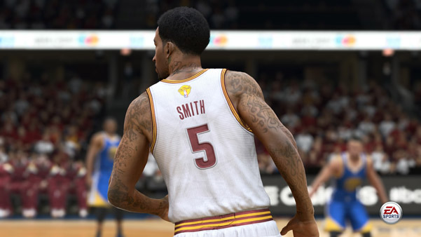 nba live 18 roster editing nba live 18 roster editing