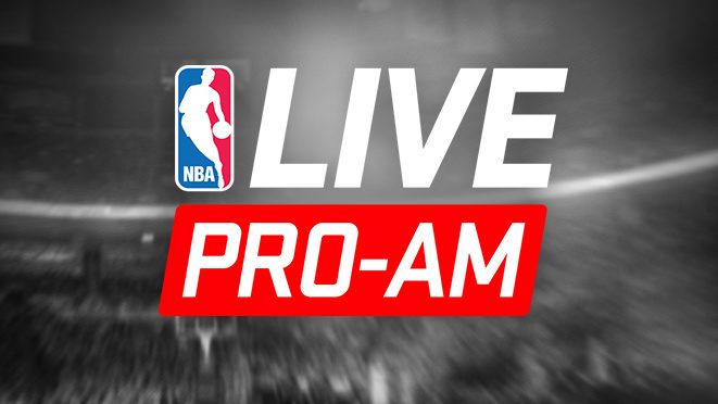 Nba live stream hd deals