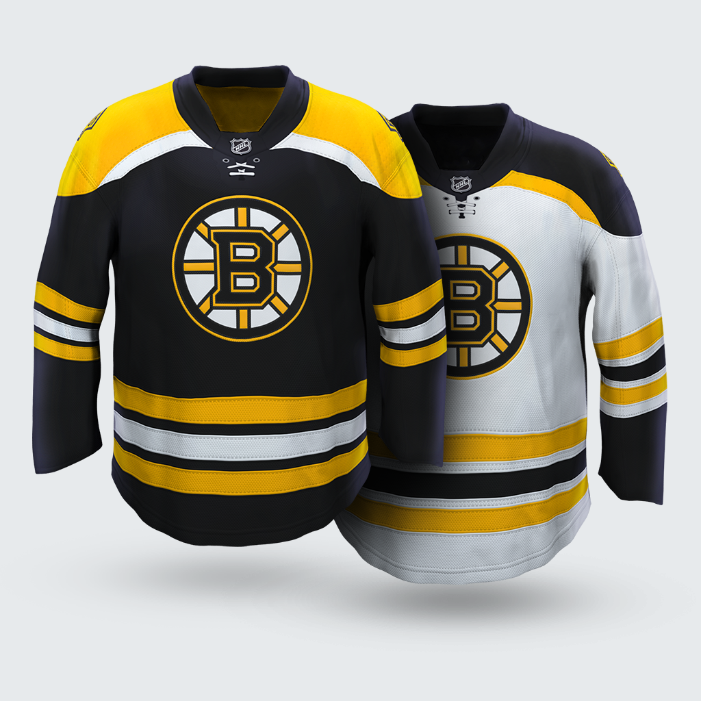 All-New adidas NHL Hockey []Jerseys<img src=