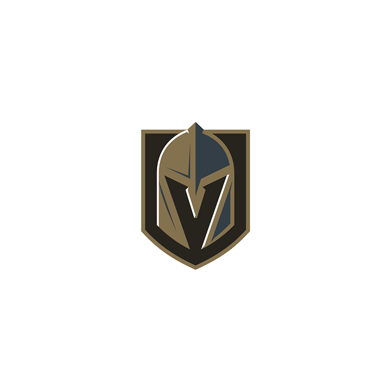 Expansion Draft NHL® 18 New Features EA SPORTS