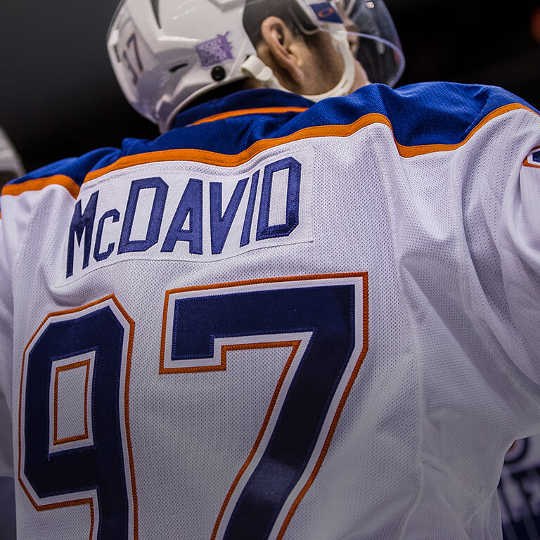 Hockey Sites