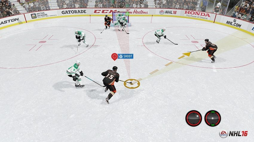 Нхл 16 на пк. NHL 09 ps3. NHL 16 Скриншоты. NHL 16 системные требования.