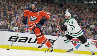 19 Things to Know About NHL 19