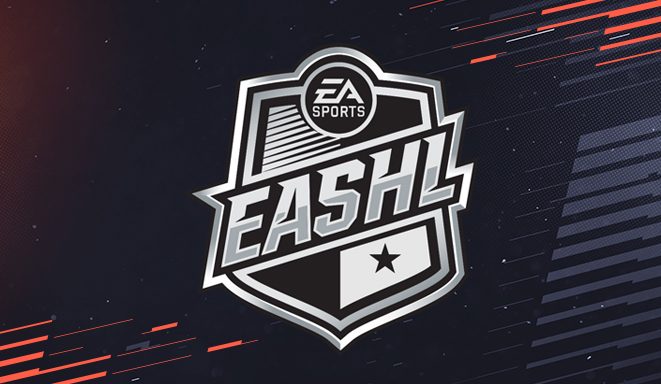 EA SPORTS NHL on X: Add captains and alternates to your HUT and EASHL team.  Tag your EASHL captain! #NHL19    / X