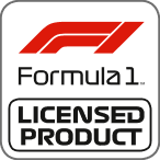 Eletronic Arts lança atualização no F1 22 focada exclusivamente no modo  offline versão 1.08