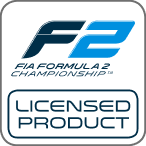 F1® 23 PATCH NOTES (v1.09)