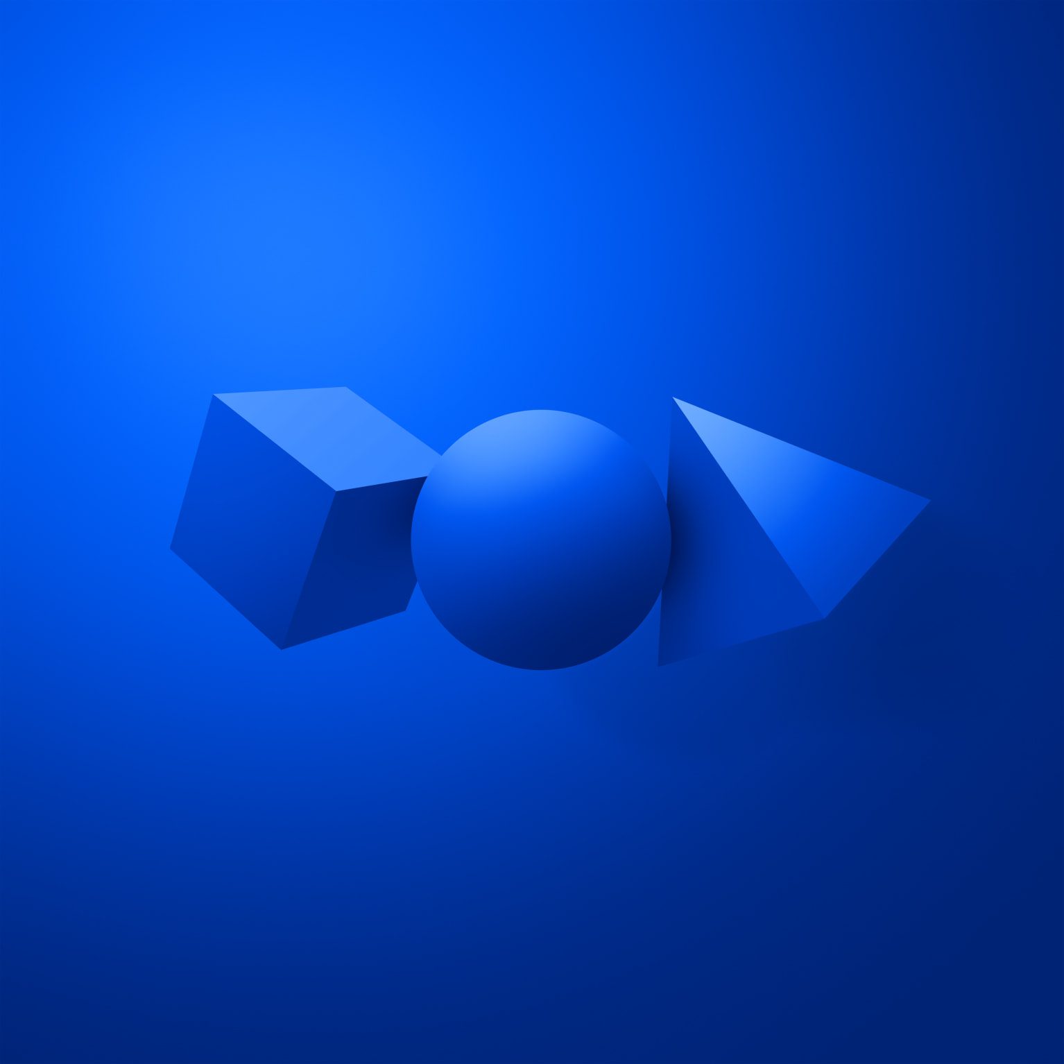 подписка ea games