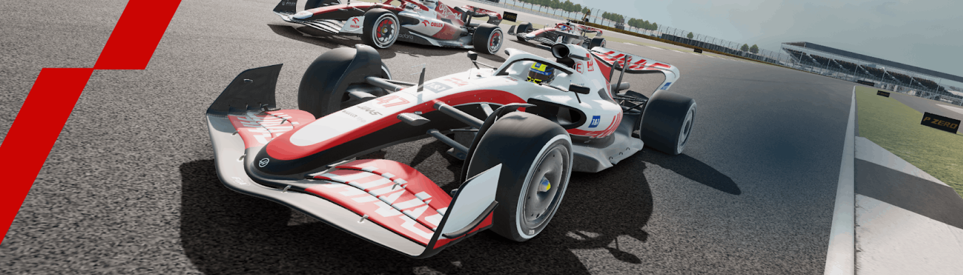 buy f1 manager digital download