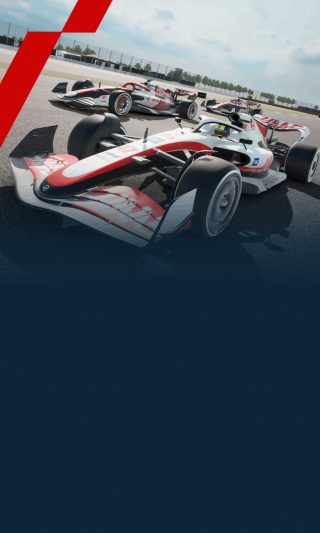 F1® Mobile Racing – Jogo Oficial Da Codemasters – Electronic Arts