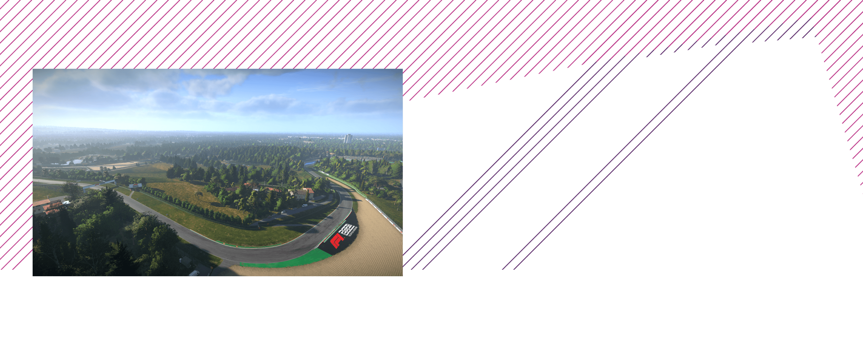 F1 2021 Game Updates Electronic Arts