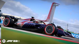 F1 22: Release date, driver ratings, platforms, modes & crossplay - Dexerto