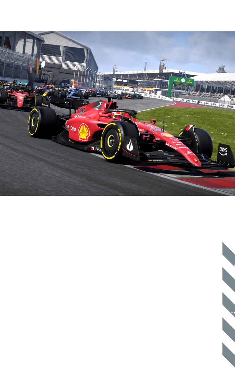 f1-22-game-features-ea-sports