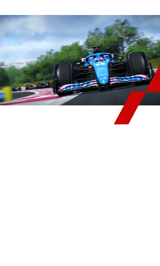 F1 22 game is now out: See what is new this year and how to download it