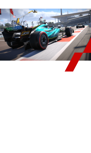 F1 22: Vale a pena apostar no novo game de corridas da EA?