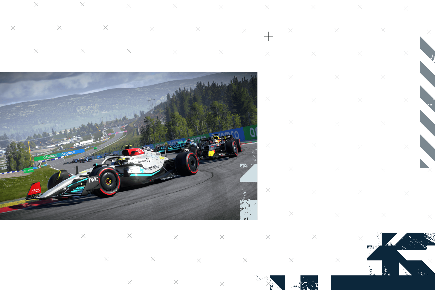 f1-22-game-features-ea-sports