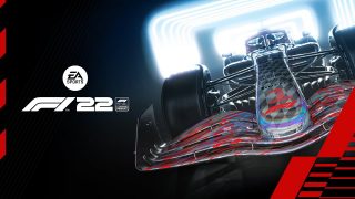 F1 22: Vale a pena apostar no novo game de corridas da EA?