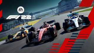 Requisitos mínimos y recomendados para jugar EA Sports F1 22 en PC - TyC  Sports