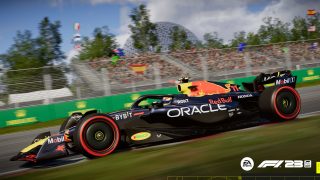 F1® 23  Download and Buy Today - Epic Games Store