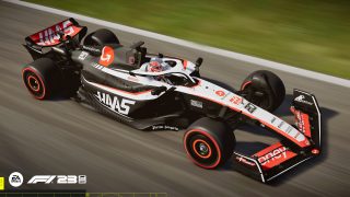 F1 22 PC: Release date, graphics, gameplay, price, retailers, mods, & more