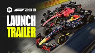 Saiba como jogar F1 2023 de graça nesta semana