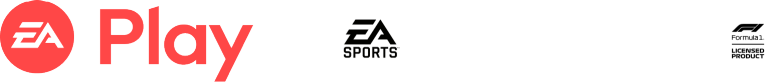 Buy F1® 24 on PC, Playstation and Xbox - EA Sports™