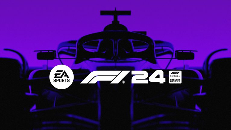 F1® 23, EA SPORTS™ official videogame of the 2023 FIA Formula One World  Championship™.