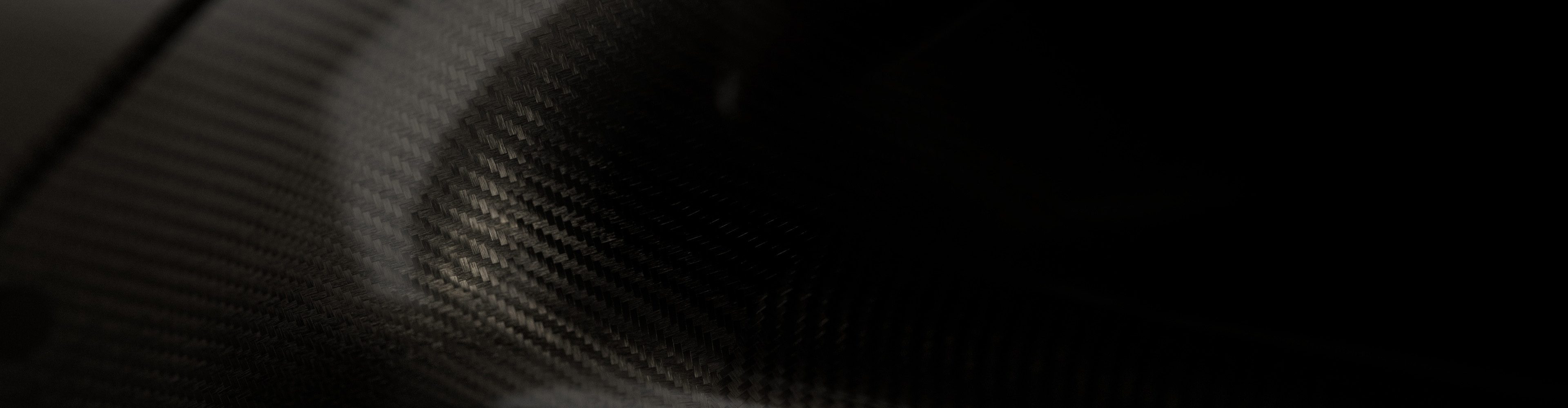 F1® 24 Patch Notes