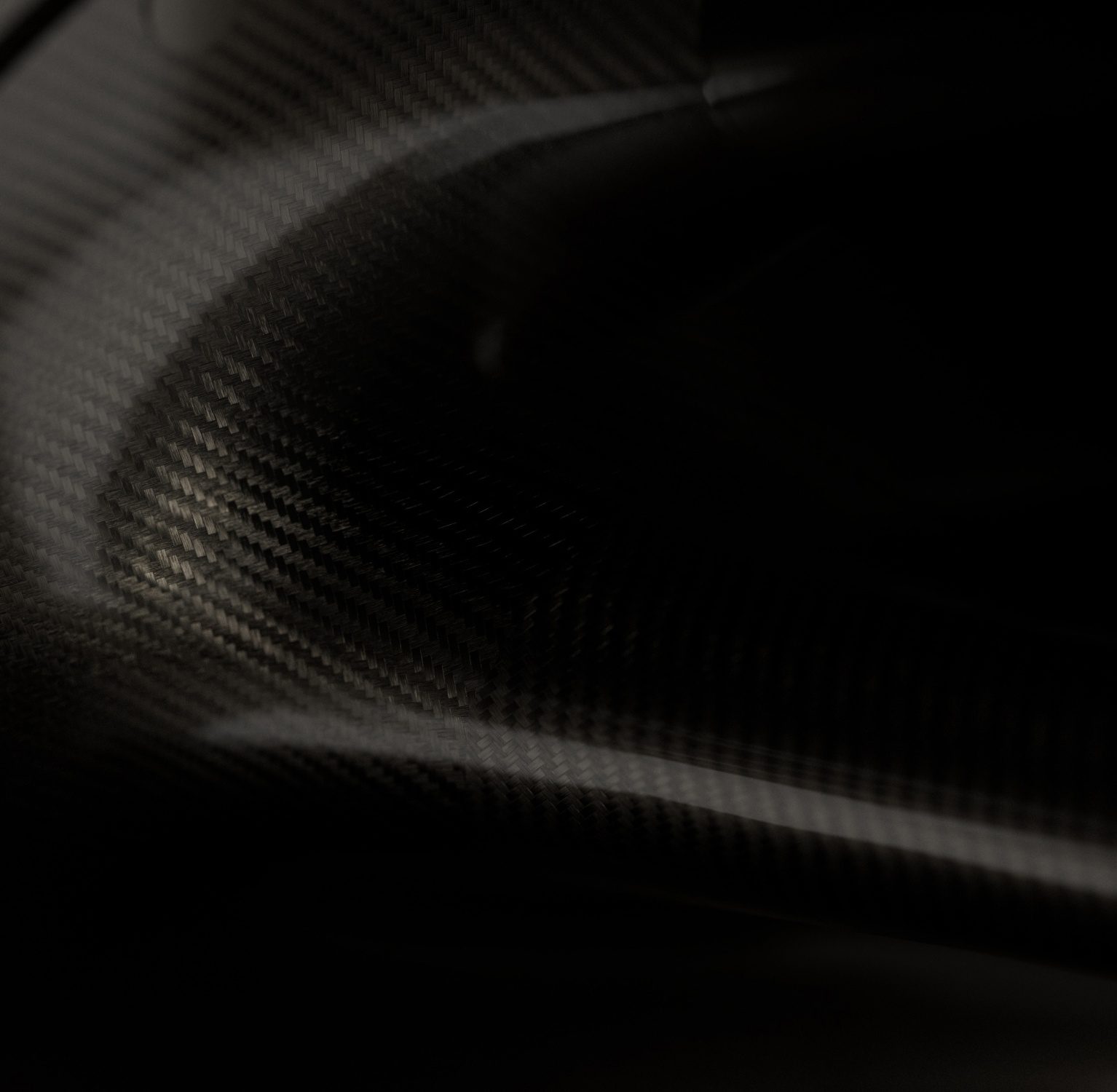 F1 24 patch notes