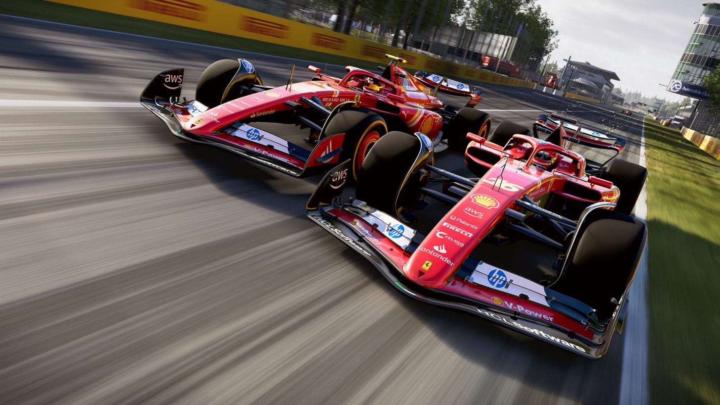 https://media.contentapi.ea.com/content/dam/ea/f1/f1-24/common/f124-ferrari-liveryupdate-hp-16x9-sg01-1.jpg.adapt.crop16x9.1455w.jpg