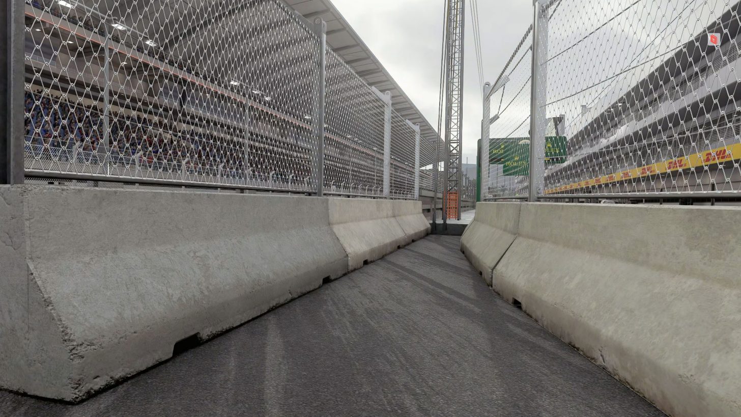 F1® 24 PATCH NOTES (V1.14)