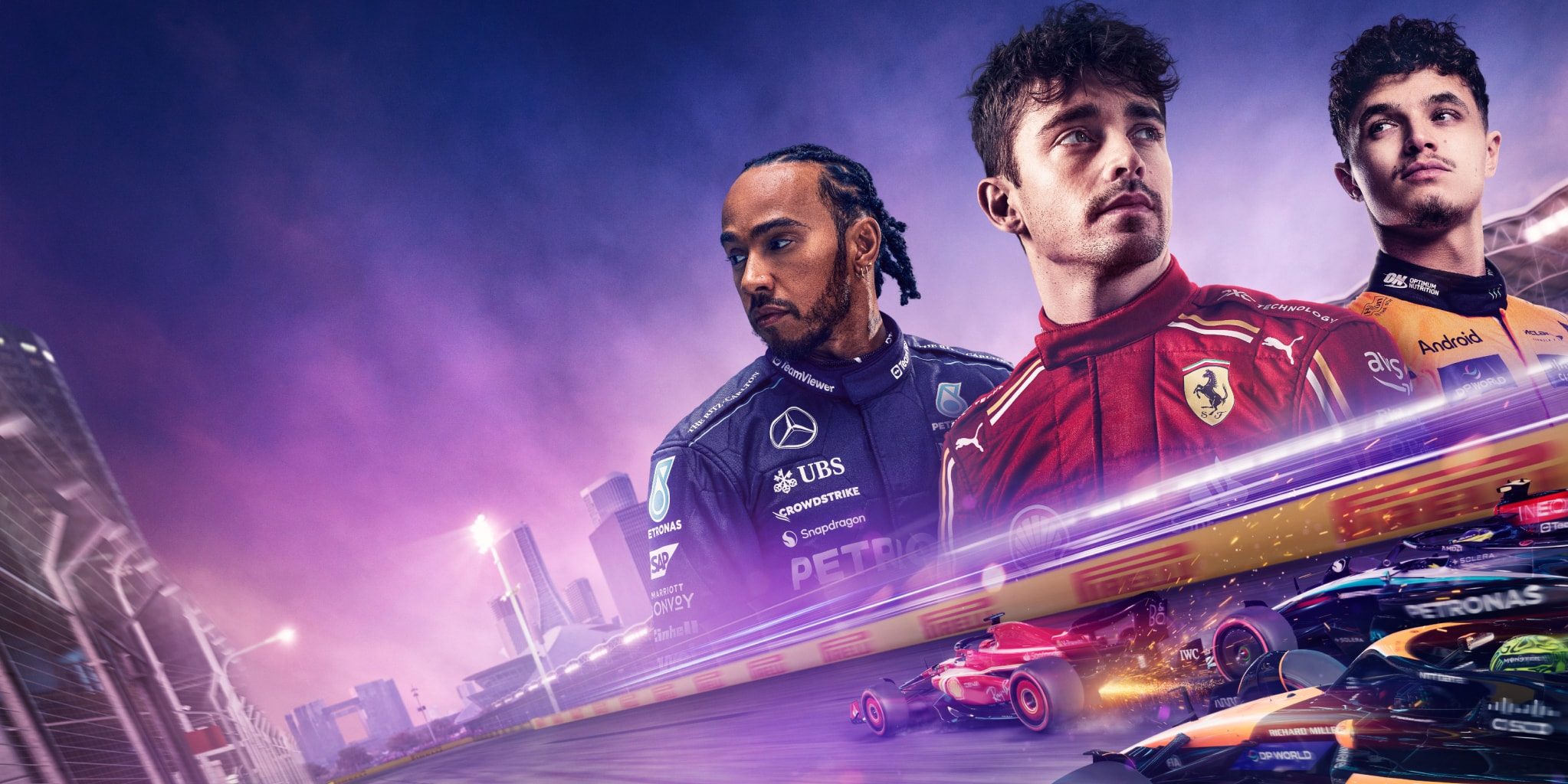 Electronic arts home page official ea site