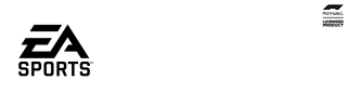  「EA SPORTS F1® 25 x 2026 Season Pack」のロゴ。