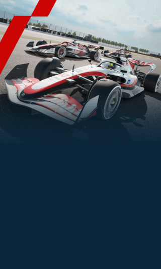 F1 22 game is now out: See what is new this year and how to download it