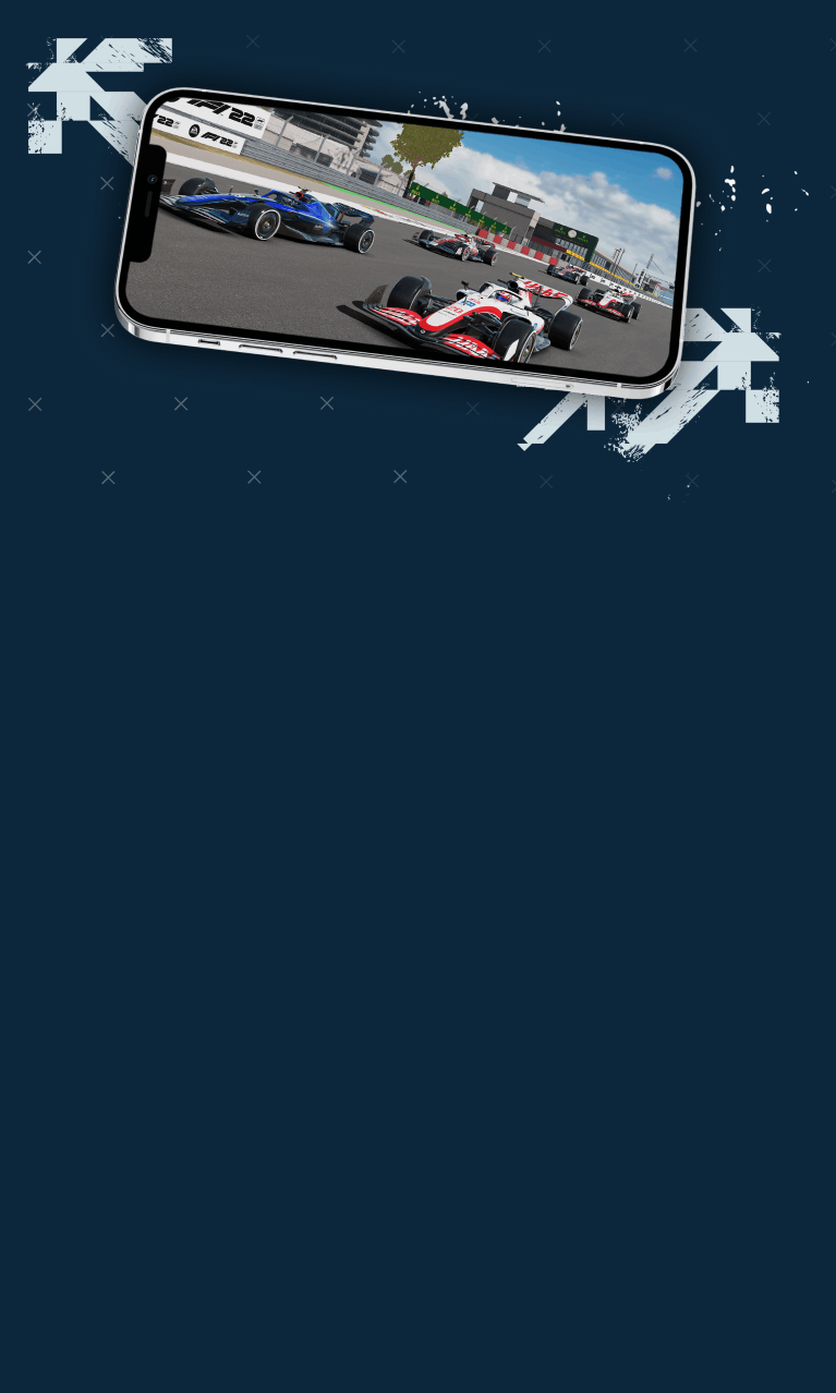 F1 Mobile Racing android iOS apk download for free-TapTap