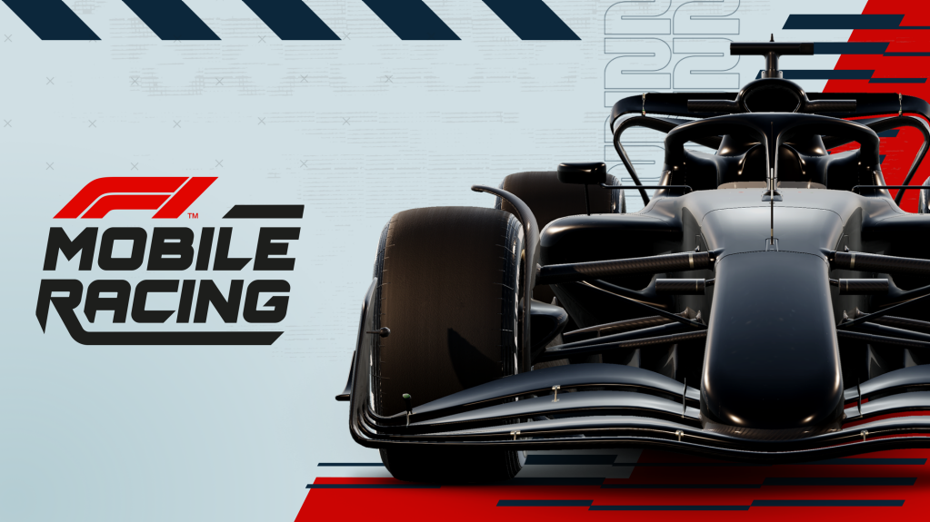 F1 Racing - Online Game - Play for Free
