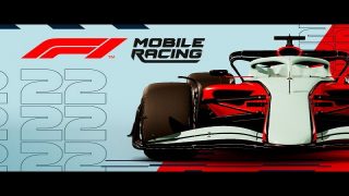 F1 MOBILE RACING - O INÍCIO - É UM F1 2019 PARA CELULAR DE  GRAÇA(Português-BR) SAMSUNG S10 PLUS 