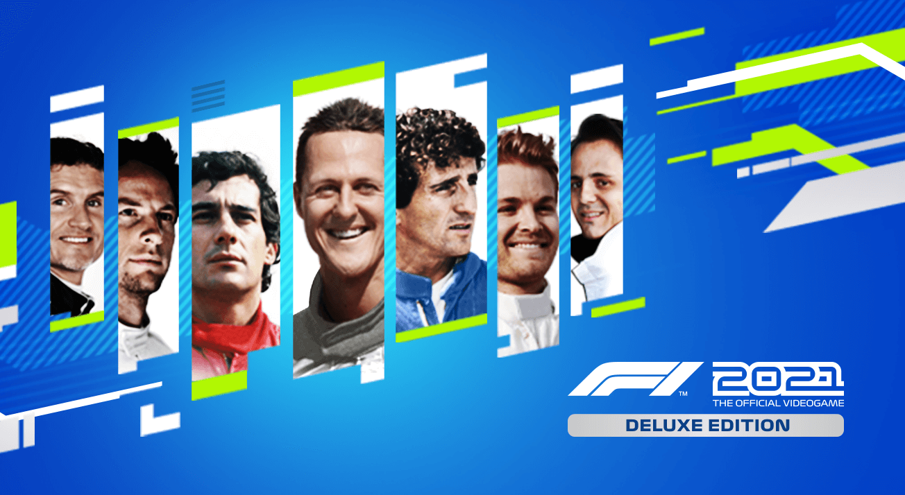 f1 manager 2000 closing f1 manager 2000 closing