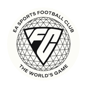 EA SPORTS FC 24 Fc24-authenticity-logo.png.adapt.1920w