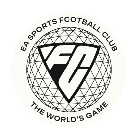 EA SPORTS FC™ Mobile Futebol – Apps no Google Play